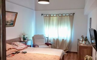 BREBU/PRAHOVA(cod04)-Casa P+1 zona mirifica - Poză 21