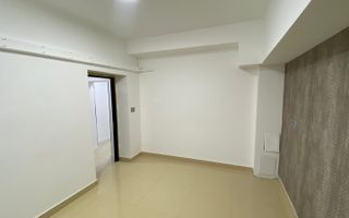 DE INCHIRIAT SPATIU 125MP | BELLER | IDEAL BIROU | SHOWROOM | SALON | - Poză 12