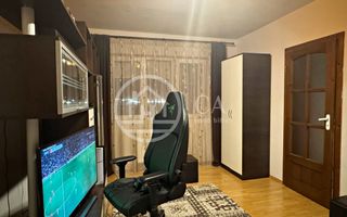 Apartament de vânzare cu 2 camere tip X în zona Calea Aradului, Oradea - Poză 1