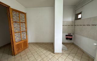 Apartament 3 camere, decomandat, 76mp, in zona Grui - Poză 16