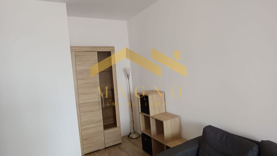 Ap.2 camere zona ARED IMAR de inchiriat + parcare - Poză 5