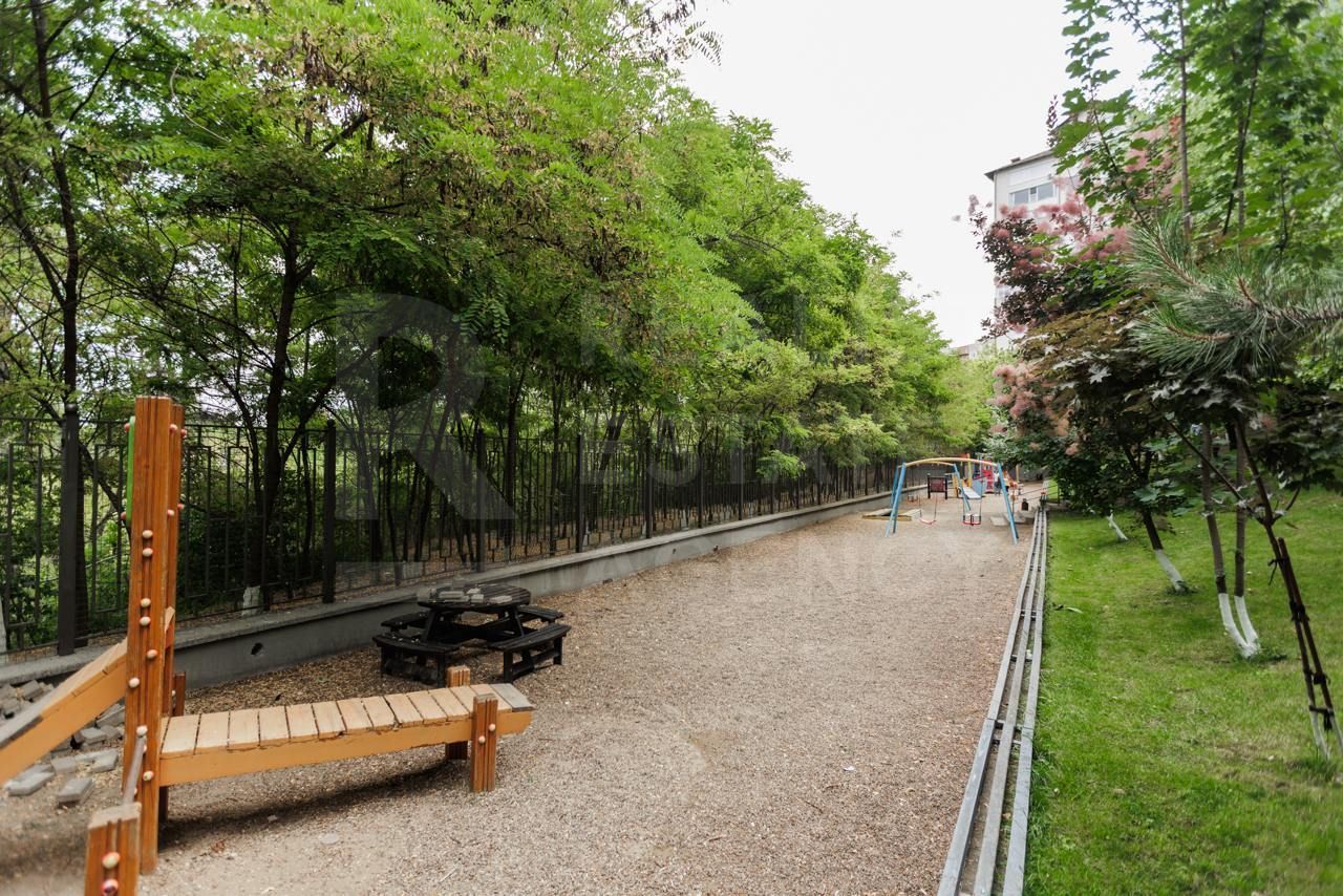 Vânzare, apartament, 2 camere, strada Dr. Tudor Strișcă, Botanica - Poză 19