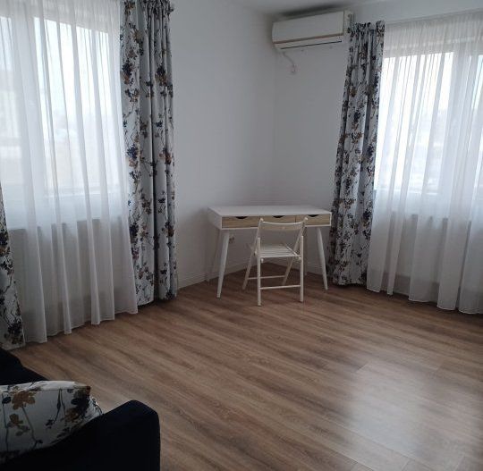 Oferta apartament+ loc de parcare LA CHEIE Titan- Pallady Bloc Boutique - Poză 7