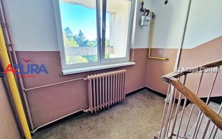 AZURA Imobiliare - 2 Camere, Et Intermediar, LIDL, Expo, Oportunitate - Poză 22