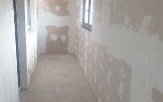 Ag BRASADAS vinde apt 3 cam etaj 4 lux Parcul Carol. - Poză 6