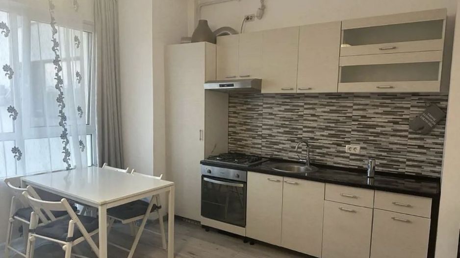 Giroc | Lidl & Penny | 2 camere | Etaj 2 | Parcare CF | Mobilat complet - Poză 2