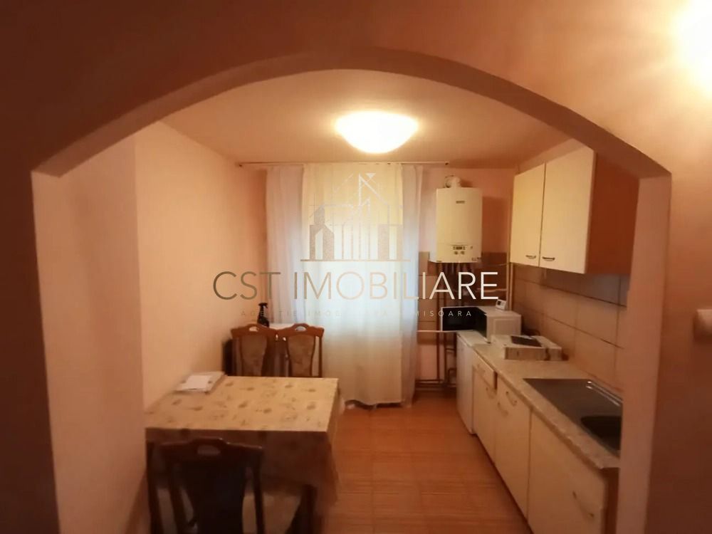 Apartament , 2 camere Girocului - Poză 7
