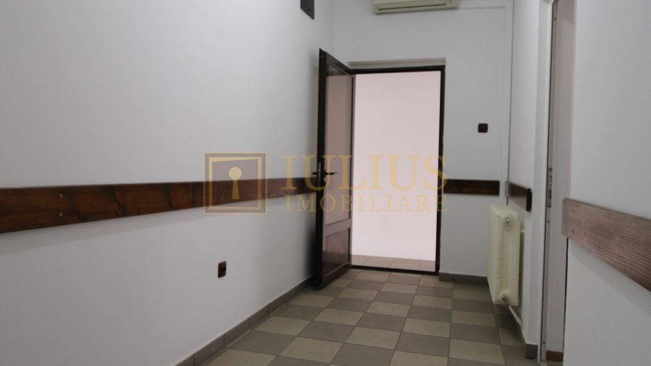 Spatiu de inchiriat, Zona Bogdanestilor. - Poză 21