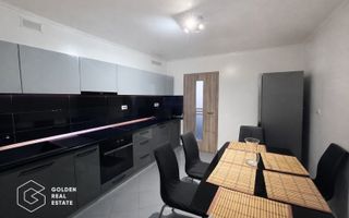 Apartament 3 camere modern, zona Bou Rosu - Poză 5