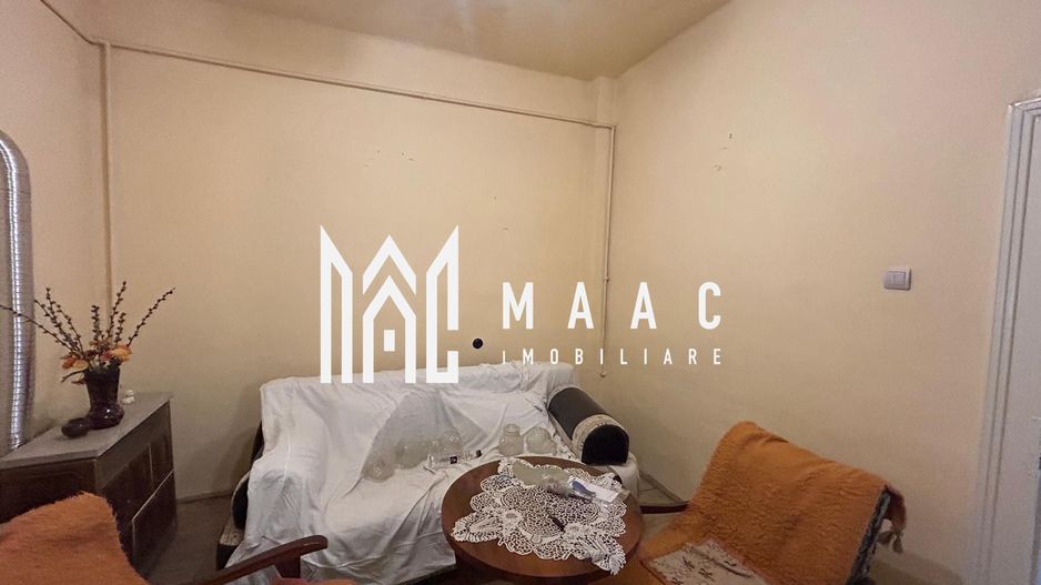 Casa Duplex I Curte I Pivnita I Terezian - Poză 5