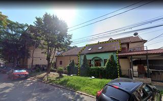 Oferim spre inchirie Cladire pentru Clinica Medicala in Complexul Studentesc - Poză 19