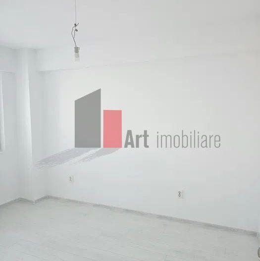 0% Comision, Apartament 2 camere, et2/3, loc parcare, Ilfov-Otopeni - Poză 4