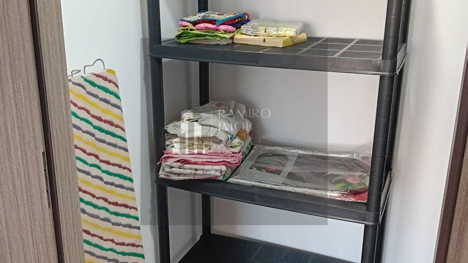 Apartament 2 camere decomandat 51 mp/ 10 min metrou Nicolae Grigorescu - Poză 9