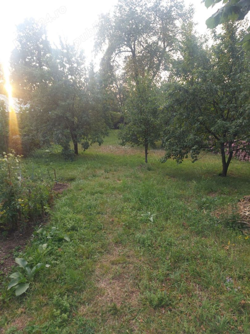 Vanzare casă - Poză 7