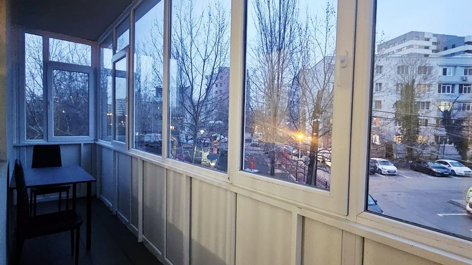 Garsoniera TITAN - Poză 8