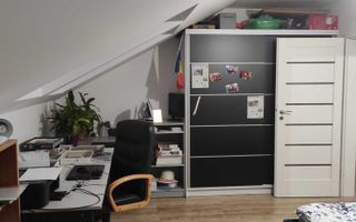 Apartament cu 3 camere în Florești, lângă Parcul Poligon. - Poză 4