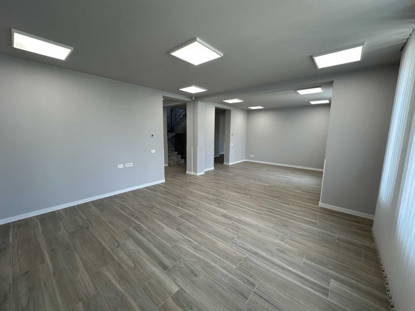 Casa pretabila birouri - Poză 9