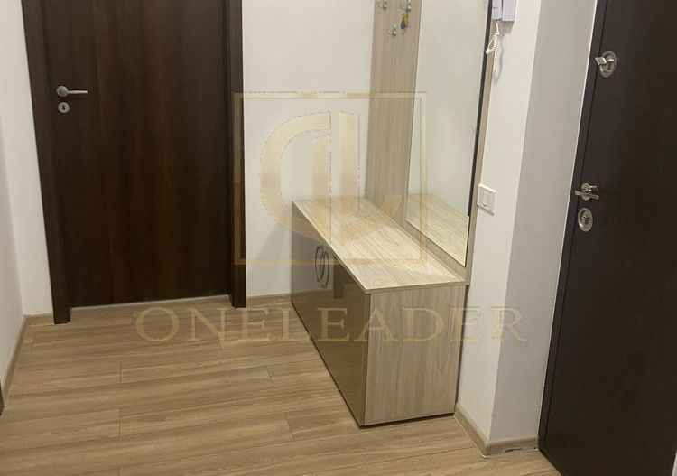 Apartament 2 camere de închiriat | Grand Kristal Residence – Berceni - Poză 12