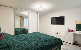 Apartament la cheie | terasă de 60 mp | Calea Baciului - Poză 6