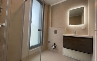 Vila De Inchiriat | Pipera - Poză 24