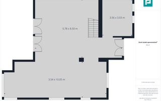 Casă Individuală de Vis în Săcălaz - Poză 17