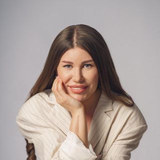 Cristina Bleotu - MR. EXCLUSIVITATE