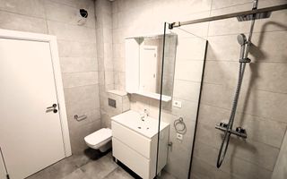 Mamaia_Nord_2 Camere_Nou_An 2024_Finisat_Investitie_TVA Zero - Poză 5