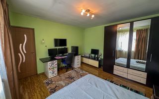 Casa 4 camere de vanzare | 660 MP teren | Mizil, Prahova | Comision 0% - Poză 13
