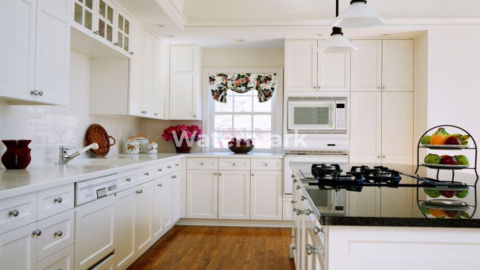 Apartament cu 3 camere de vânzare în zona Bogdanestilor 98 mp - Poză 2