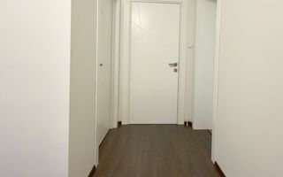 0% Com | Apartament superb 3 camere, pe două niveluri | Dumbrăvița - Poză 6
