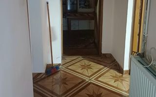 Apartament cu 4 camere in casa - zona Ultracentrala , AFI Mall, Patria - Poză 2