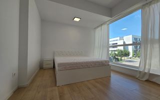 Apartament 3 camere l 81mp l 2 parcari incluse l 195.000euro - Poză 9