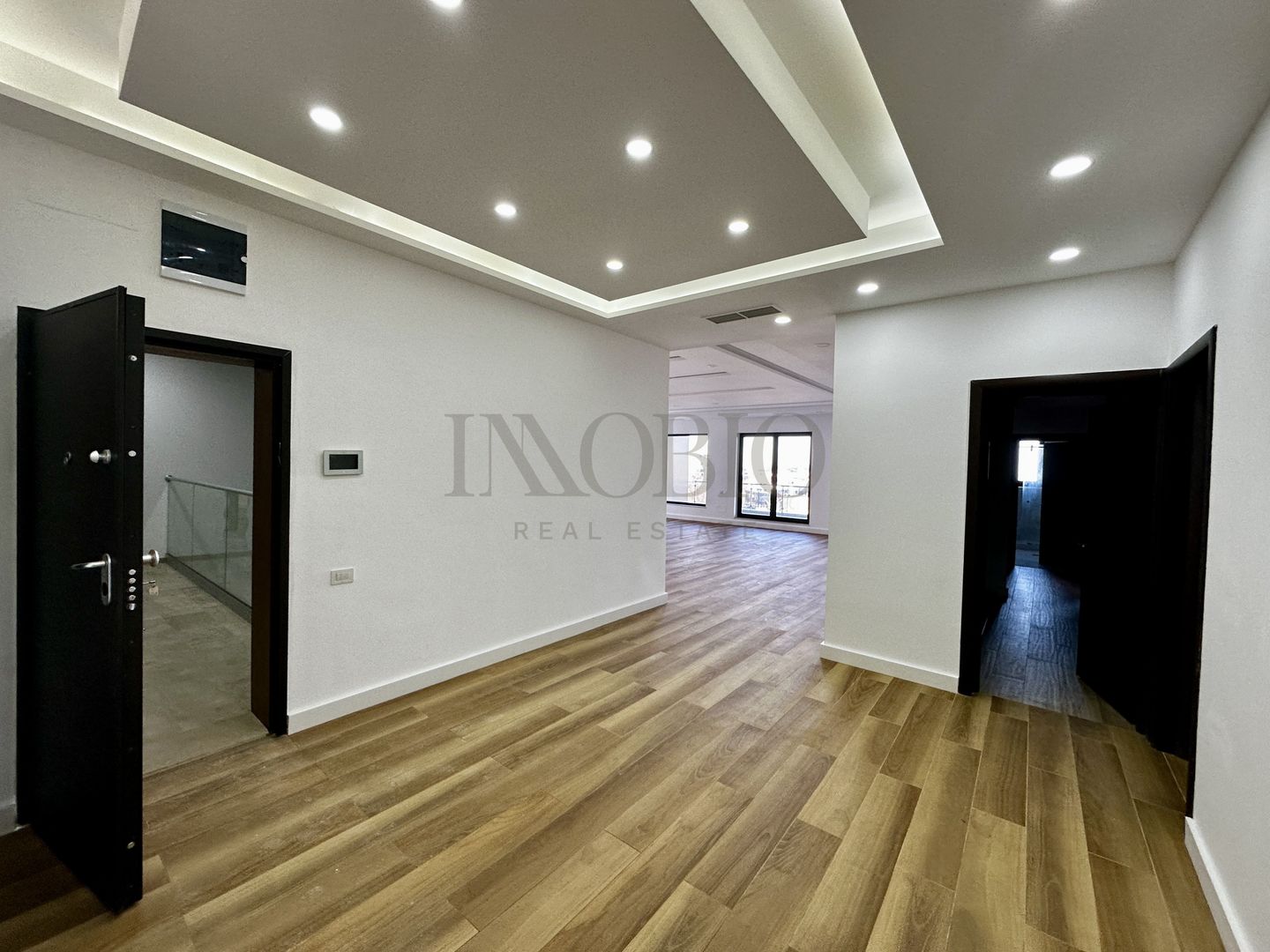 Apartament 4 Camere | Soseaua Nordului - Poză 4