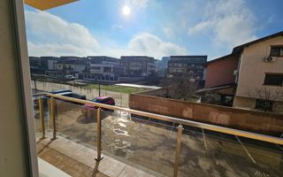 Apartament Pallady 2 camere Pret Credit Ipotecar avans 15% - Poză 12