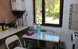 Apartament 3 camere zona Baba Dochia - Poză 6