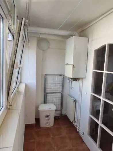 Apartament 2 camere decomandat | 53 mp + balcon | Zorilor | UTCN | UMF - Poză 8