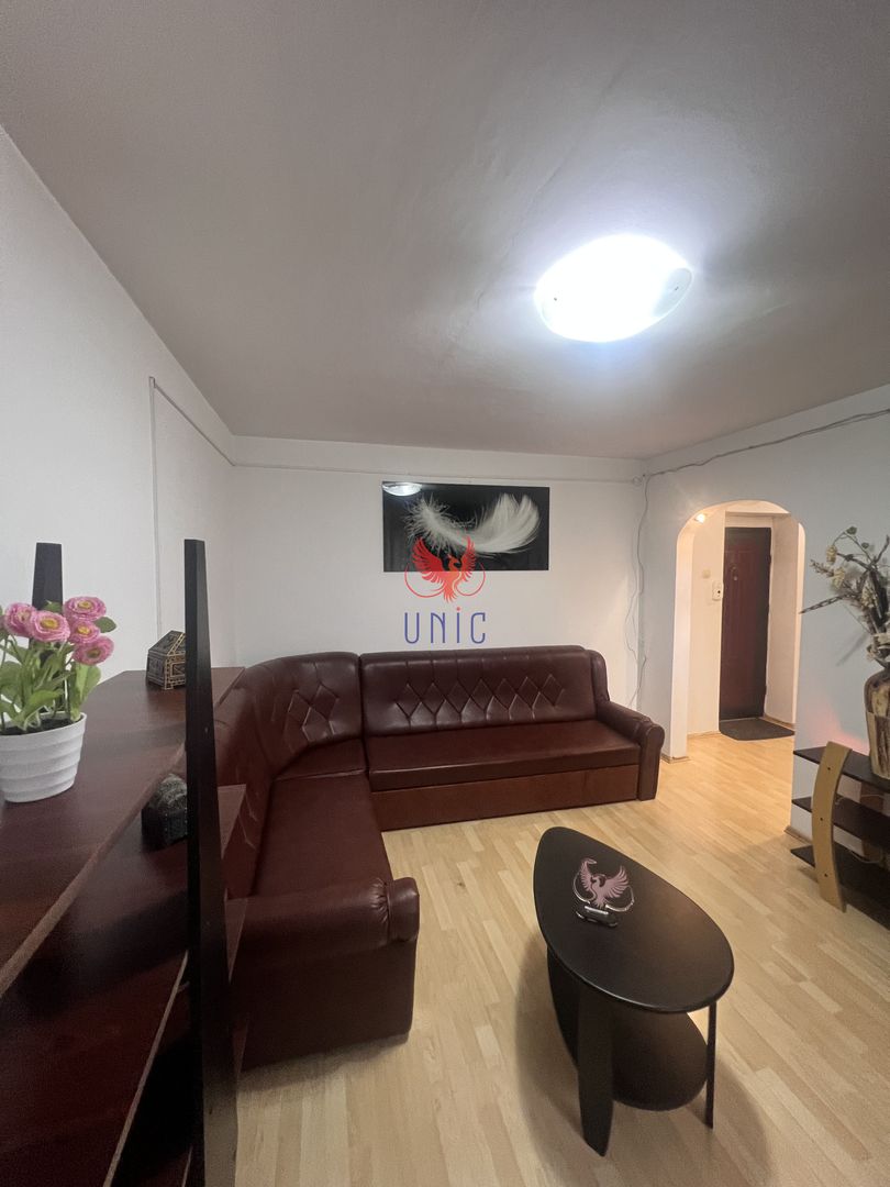 Decomandat, stradal, Calea Bucuresti etaj 1 - Poză 50