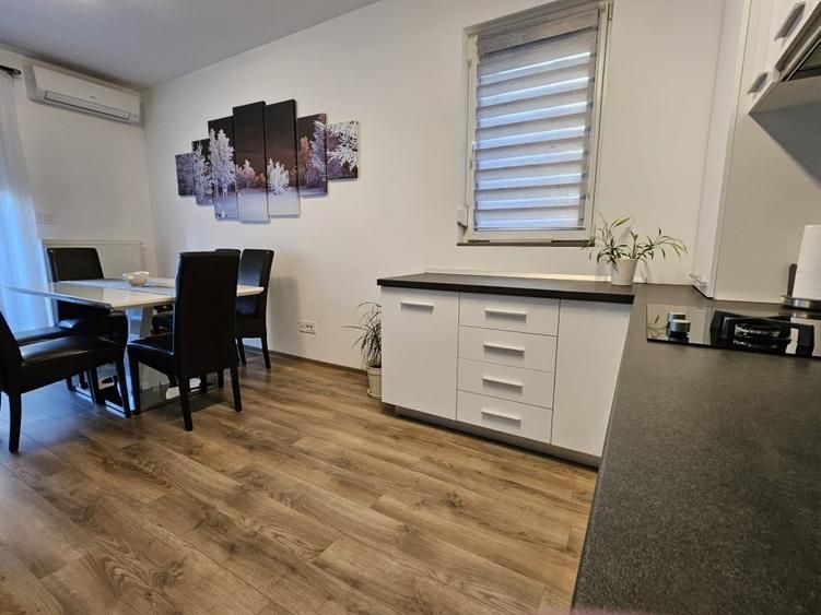 Apartament 2 camere zona Calea Torontalului - Poză 15