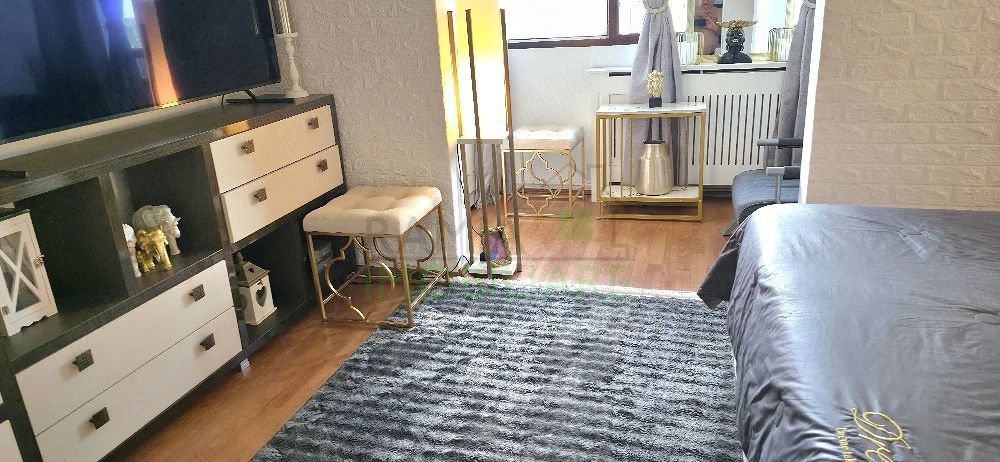 Apartament 2 camere Astra 54 mp 2 balcoane și 2 locuri de parcare - Poză 7