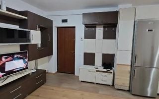 Apartament renovat recent, cu loc de parcare opțional, zona linistita. - Poză 5