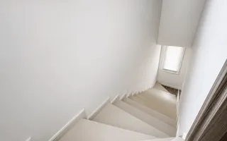 Casa de inchiriat cu 2 locuri de parcare in zona Buna Ziua - Poză 15