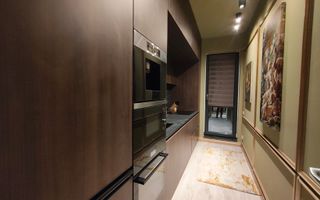 Premium Apartament Unicat Zona Politehnica Iuliu Maniu 6 Afi Mall - Poză 28