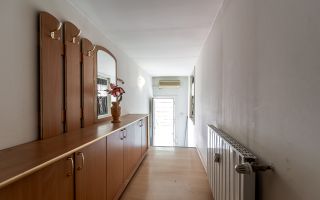 Locuință și Business pe Str. L. Blaga, Arad, Spațiu + Apartament - Poză 12