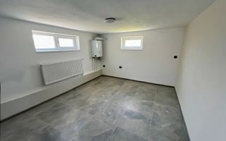 Casa cu garaj si pivnita, in Selimbar, SIbiu - Poză 14