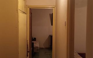 Apartament 2 camere de vanzare  Militari/Orșova - Poză 8