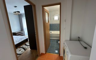 2 camere, Gheorgheni, Iulius Mall, FSEGA,Unirii,Alexandru Vaida Voevod - Poză 7