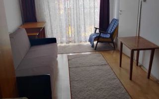 Apartament cu 1 cameră de închiriat în cartierul Iris - Poză 2