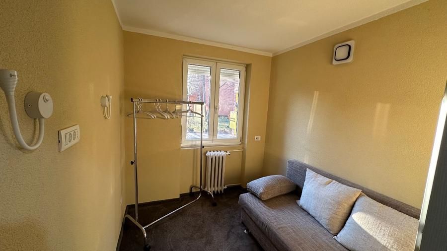 Tipografilor  | 3 Camere | Amenajat Modern - Poză 6