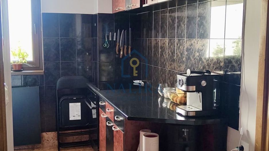 Apartament ultracentral cu terasă spectaculoasă - Poză 6