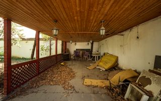 ULTRACENTRAL - Vilă UNICĂ și cu POTENȚIAL uriaș, o poveste de succes - Poză 35